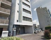 池田塾 エタニティ大原